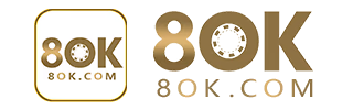 8OKz